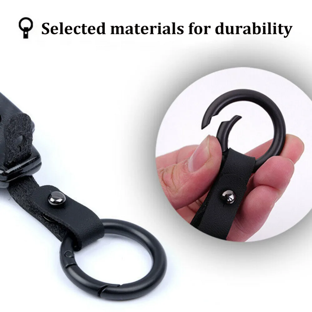 ac69050d13cf98b4fce086b4e4e7b370