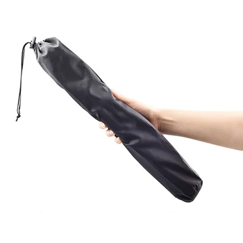 

Foldable Portable Triangle Shelf Practical Lightweight Aluminum Alloy Travel With 4 Hooks Camping Hanging Rack Storage Outdoor
