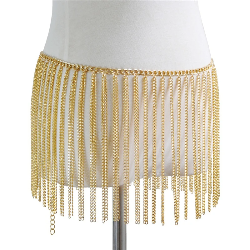 12466074952_331972318