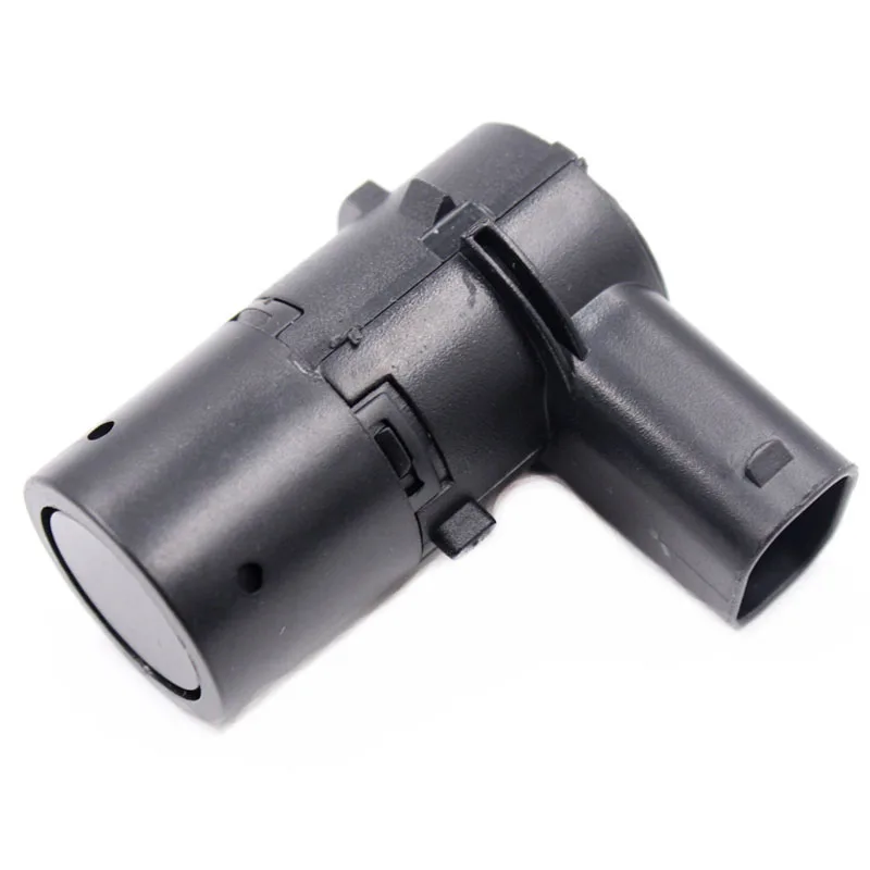 6590. H1 для peugeot 207CC Citroen C4 C5 парковки Сенсор PDC 66206989068 8200417705 7701062074 7711135326,9653849080, 6590H1