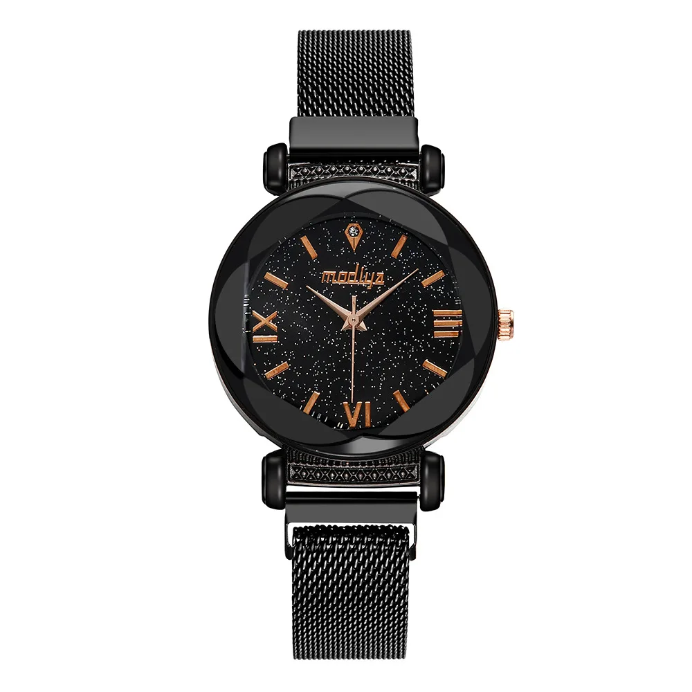 11050477451_1256559827