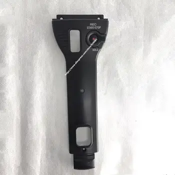 

Repair Parts Handle Top Grip Cover Panel For Sony HXR-NX3