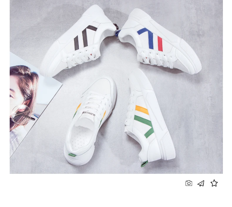 Женские кроссовки на плоской подошве со шнуровкой; zapatillas mujer; обувь из вулканизированной ткани; модные классические кроссовки; Женская Повседневная парусиновая обувь; сезон лето; U16-62