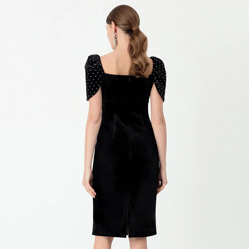 Mini Precision Multifunction Milling Machine Bench