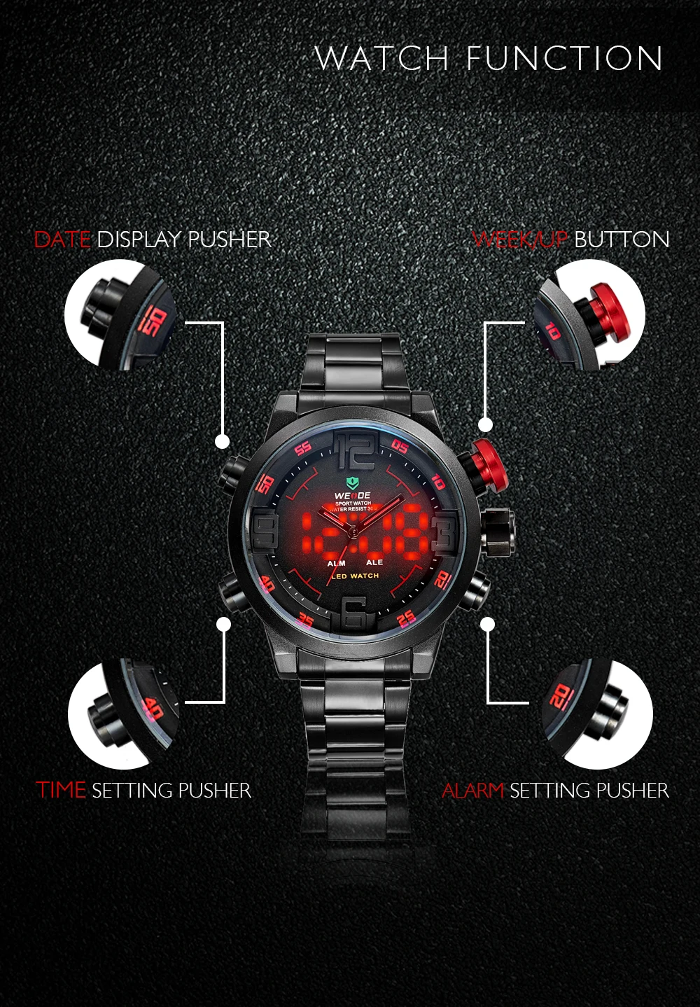 2345_image_file_copy_82