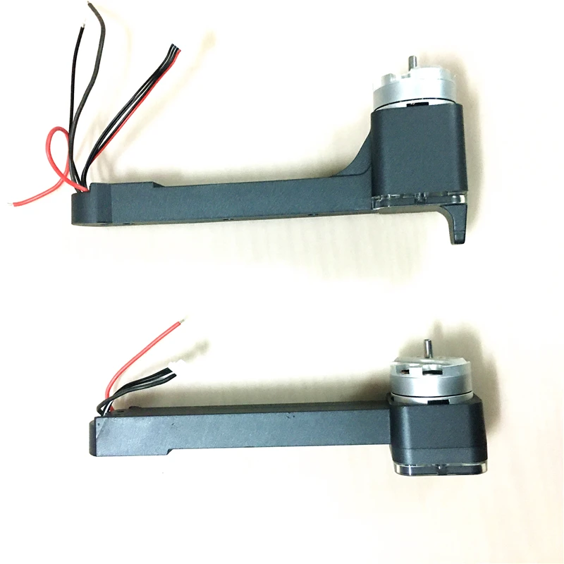 H770234b79dde41b9a22ae3067b5242f9p