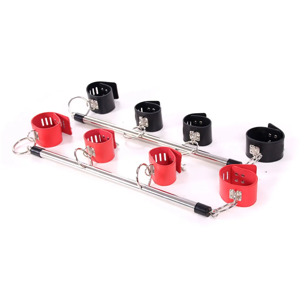 f76ca7b3-fd2e-4713-a1c5-b3a69fbf13fd