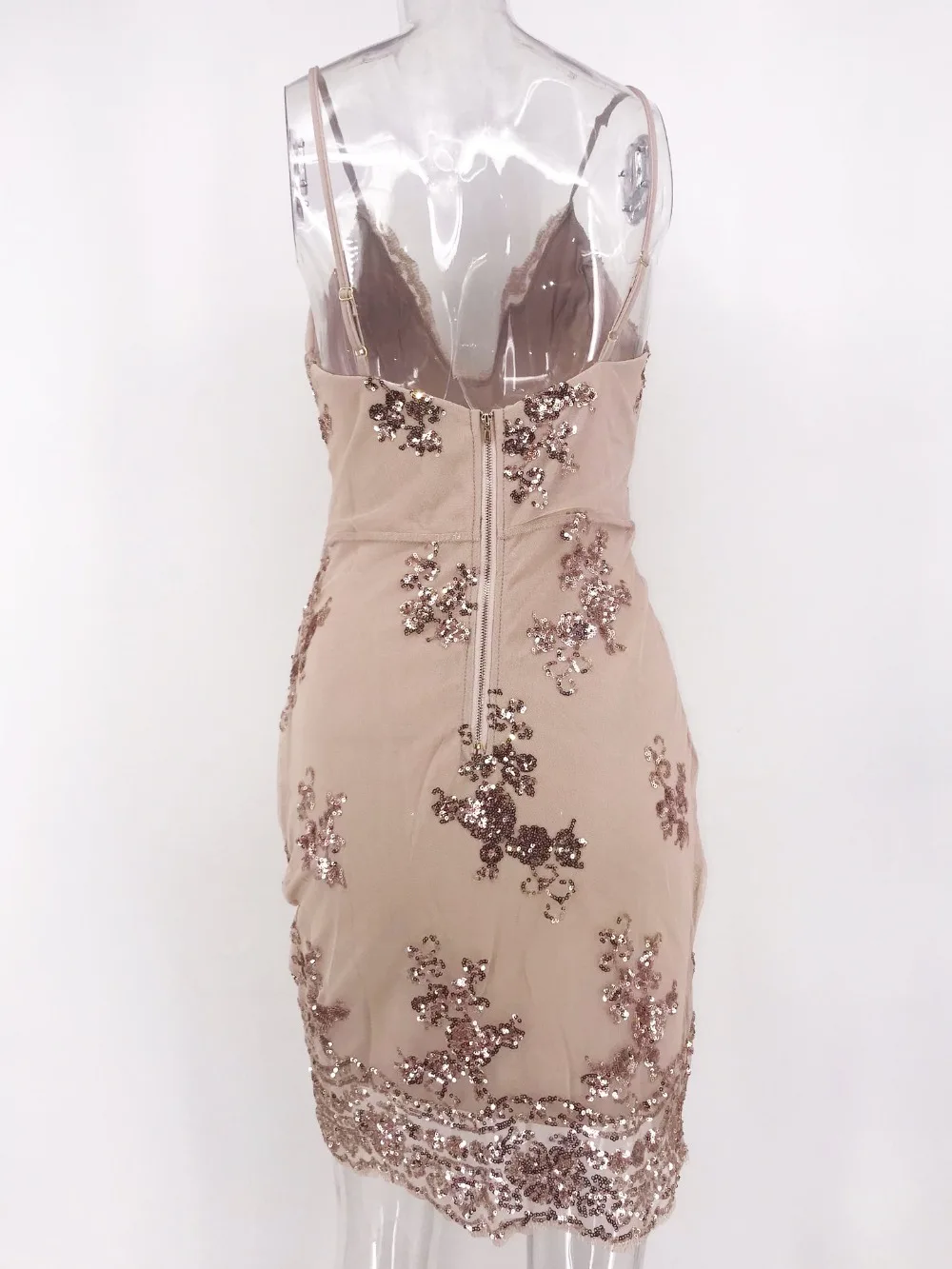 8241682831_1982934145