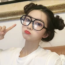 LUKOKO, анти-синий светильник, очки, очки для компьютерных игр, для мужчин и женщин, блокирующие очки, лучевые очки, модные солнцезащитные очки, черные