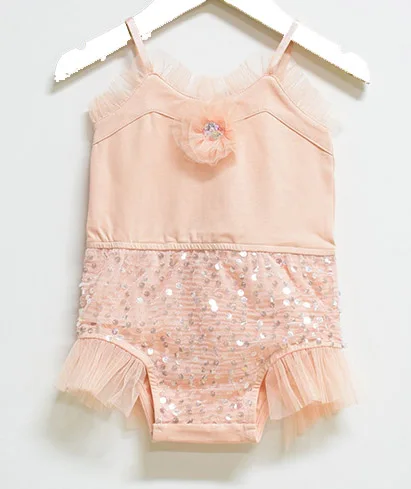 11678546679_487703764