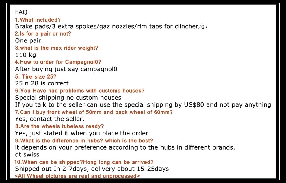 QQ图片20191114145219_副本