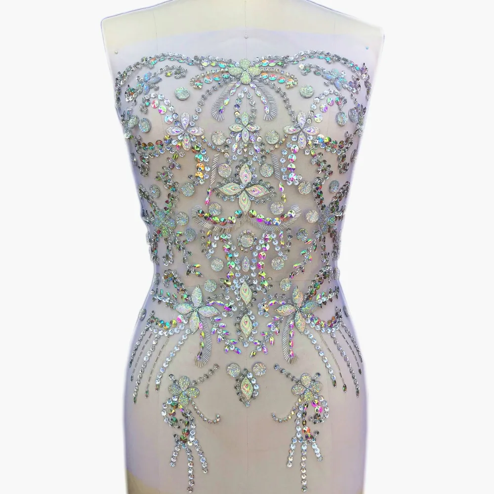 img_3582_conew1_副本22