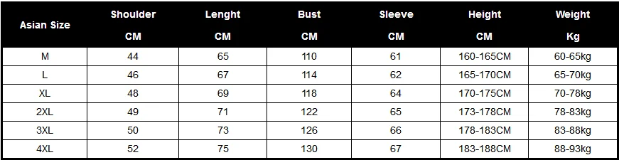 Thermal Military Jacket Men Winter Casual Fleece Jacket Coat Thick Army Pilot Jackets Mens Air Force Parkas Coats Cargo Jaqueta