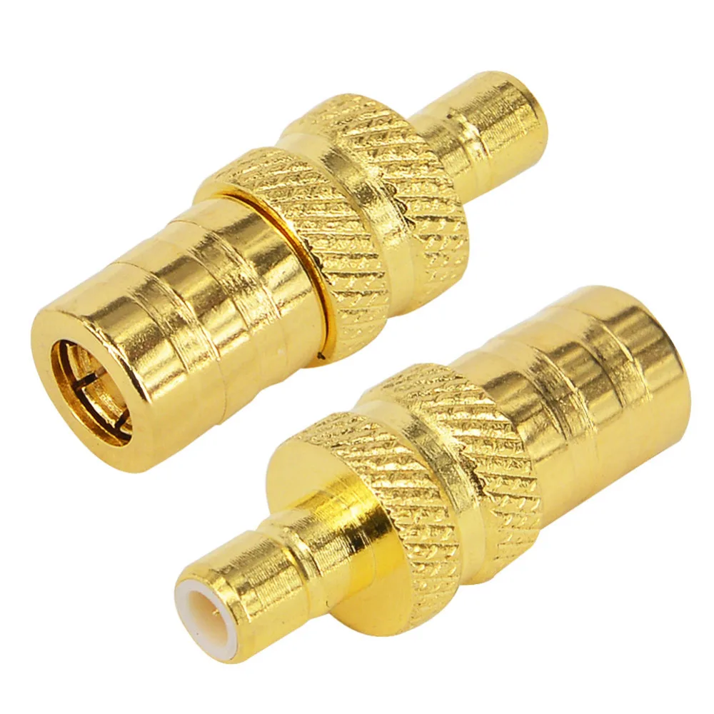 OL-4441 (1)