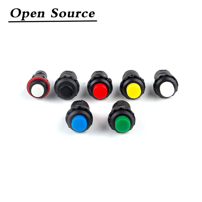 H220e9ca9ff3c43f2821fd5fdd3269925l.jpg