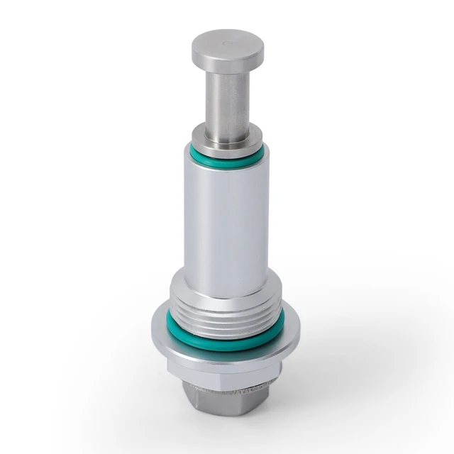 20092018 For BMW S1000RR S1000R S1000XR Motorcycle Manual Engine Cam