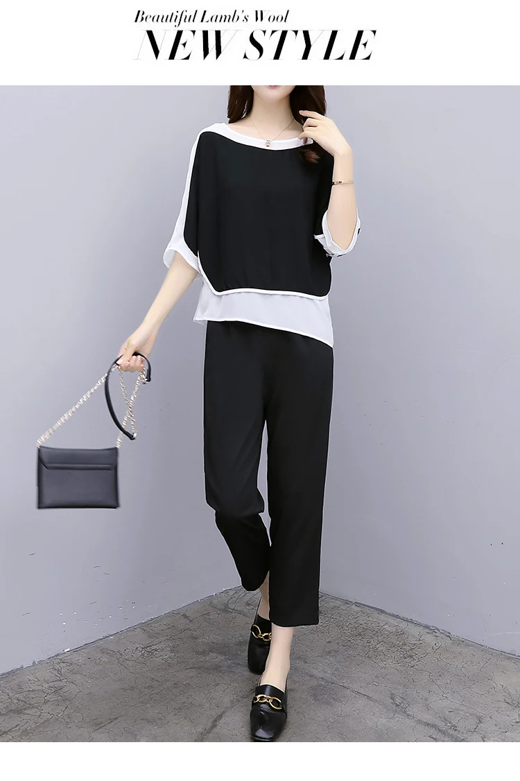 1559302134208_941049