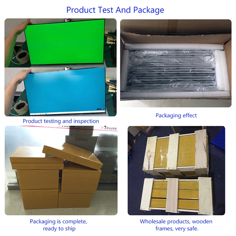 C-_Users_Administrator_Desktop_未标题-1