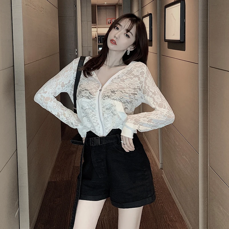 1576423090041_543897