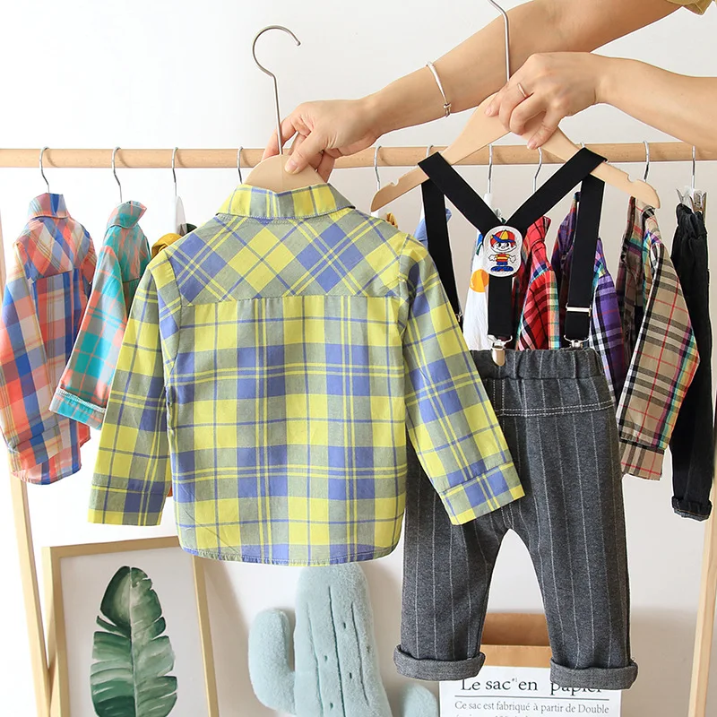 11421297187_544828054