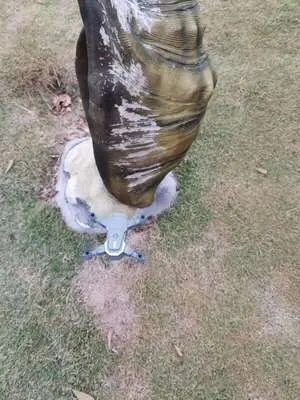 Отзыв о товаре Новая мини-камера KY905 UAV 4K HD может поворачиваться с одной кнопкой складной пульт дистанционного управления Квадрокоптер Профессиональный Дрон от пользователя U***n