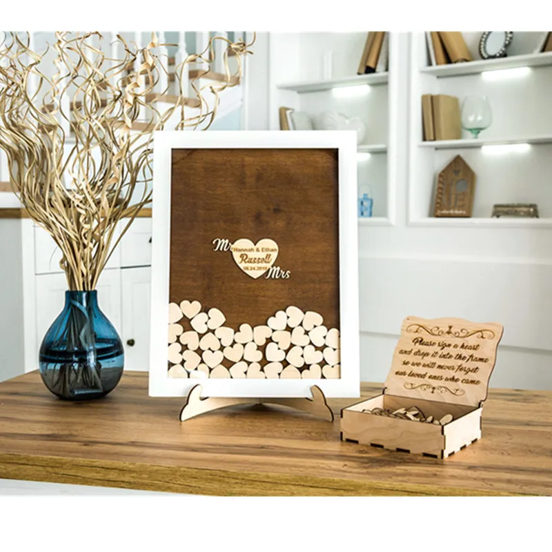 il_fullxfull.2027317088_39ip_副本