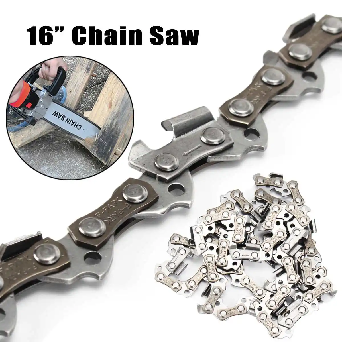 

DIY Electric Saw Chainsaw Transfer Conversion Head For 4 Inch Angle Grinder Tool Accessories