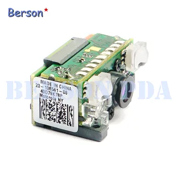 

2D Scan Engine (SE4500) for Motorola Symbol MC75A0 MC75A0-H MC75A6 MC75A8