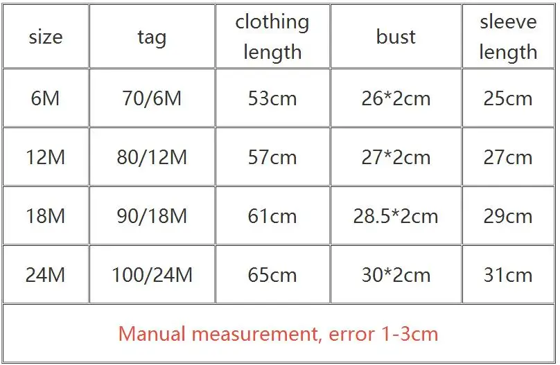 Fashion Knitting Jumpsuit Christmas Baby Clothes New Born Baby Girls Boys Clothes Newborn Baby Boy Romper Christmas Clothing