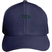 EIGTU I Like Girls Who Like Girls Snapback Кепка с плоским козырьком шапки хип-хоп кепка s для мужчин и женщин