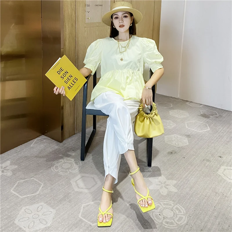 2020_05_09_13_44_IMG_1595-119