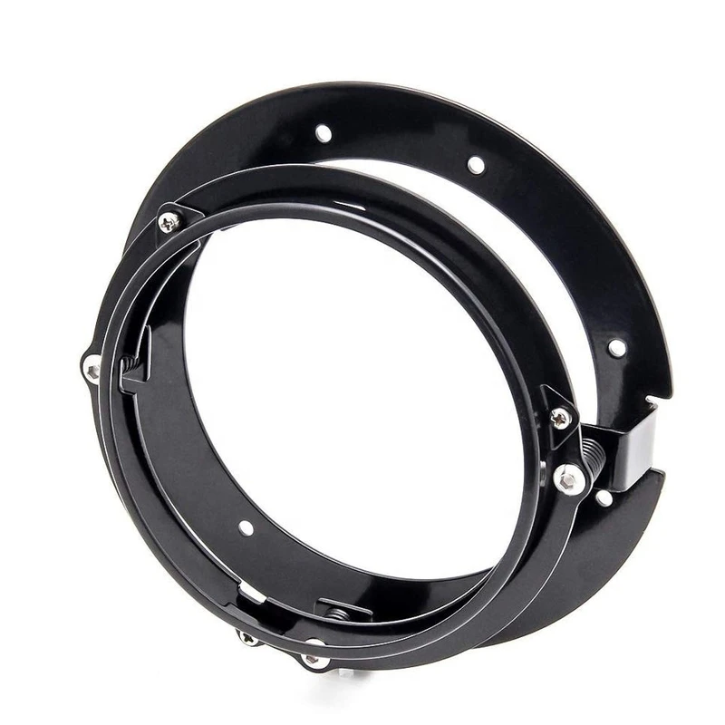 5.75inch trim ring (9)
