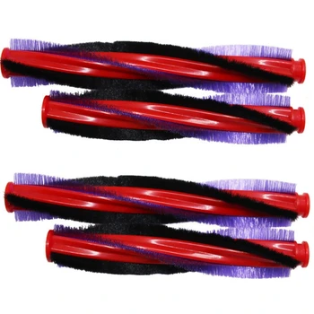 

Replacement Nylon Bristle Brush Bar for Dyson V6 DC59 DC62 SV03 Brush Spare Parts Accessories