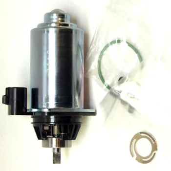 

Premium Actuator Clutch Motor For Toyota Yaris Corolla Verso Auris 31363-12040 Motor Accessories