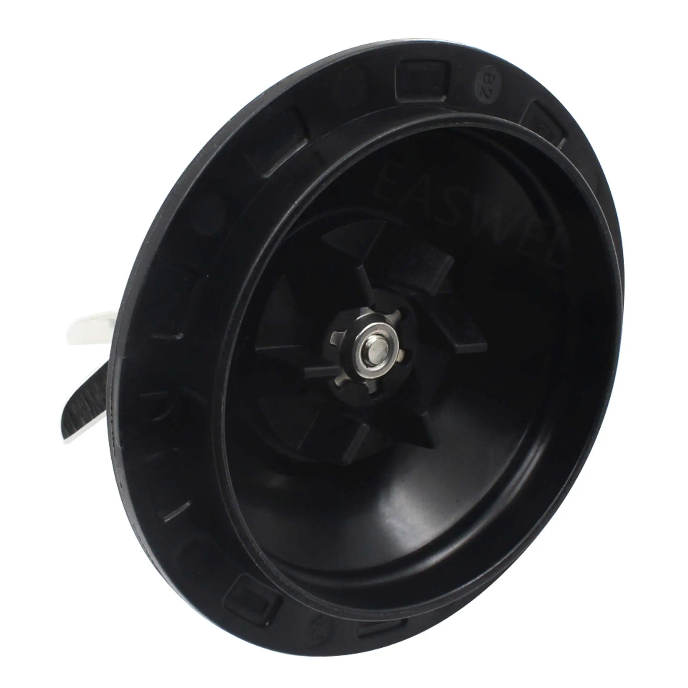 20 штук части для блендера Ножи блок для Philips RI2095 RI2096 HR2093 HR2194 HR2195 HR2196