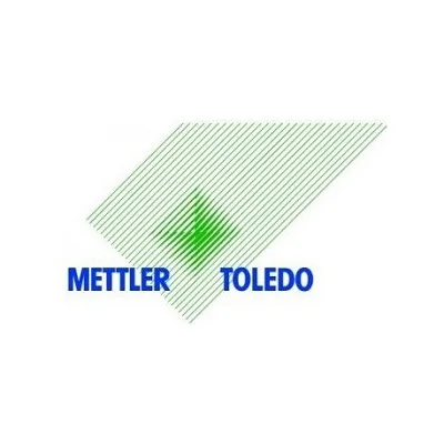 

Для внутреннего электрода METTLER TOLEDO с сепаратором 51108751 Анна электрод