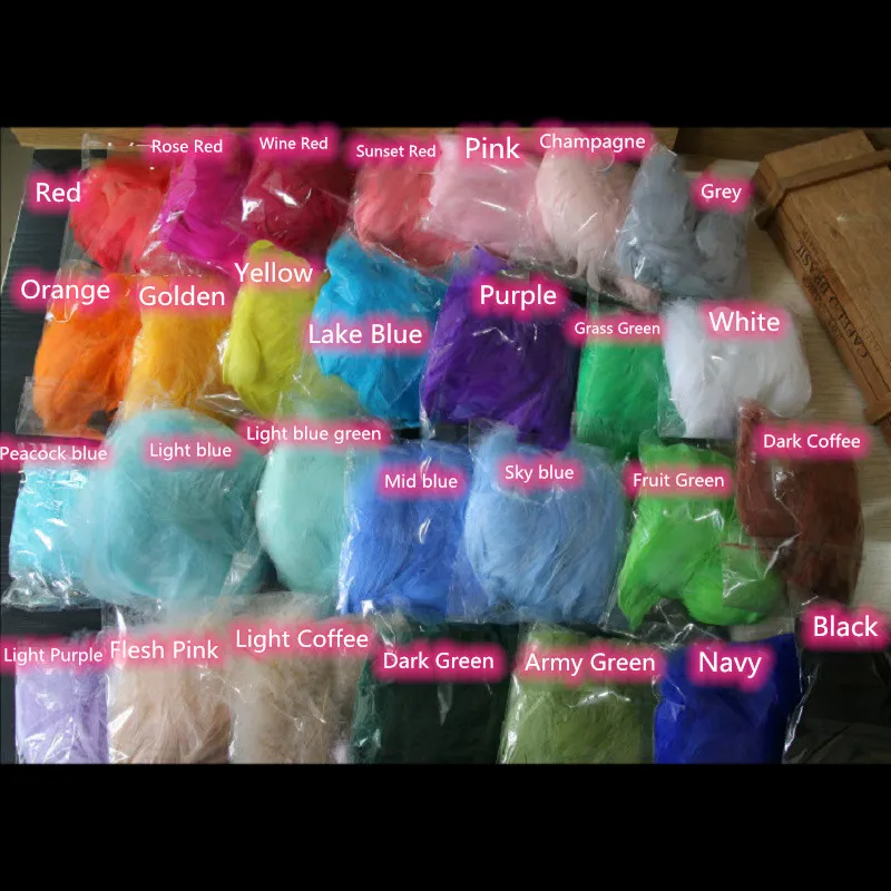 Slide image ac7b9e59372240d3b68aeba103ed18dc