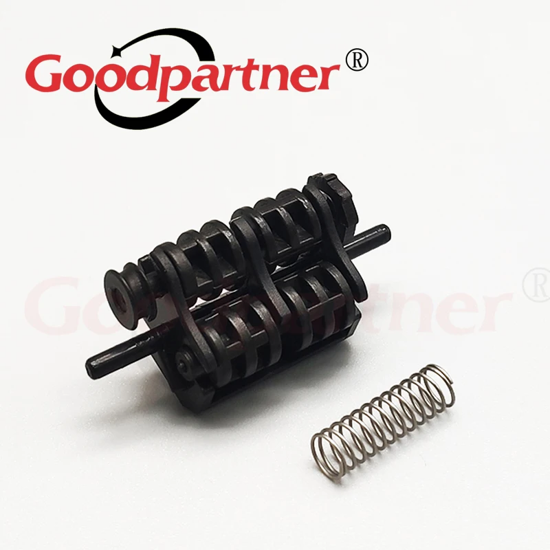5X RL1-2111-000 ролик для HP P2030 P2035 P2050 P2055 CANON iR1133 MF 5930 5940 5950 5960 5980 6300 6680 6780 | Компьютеры и