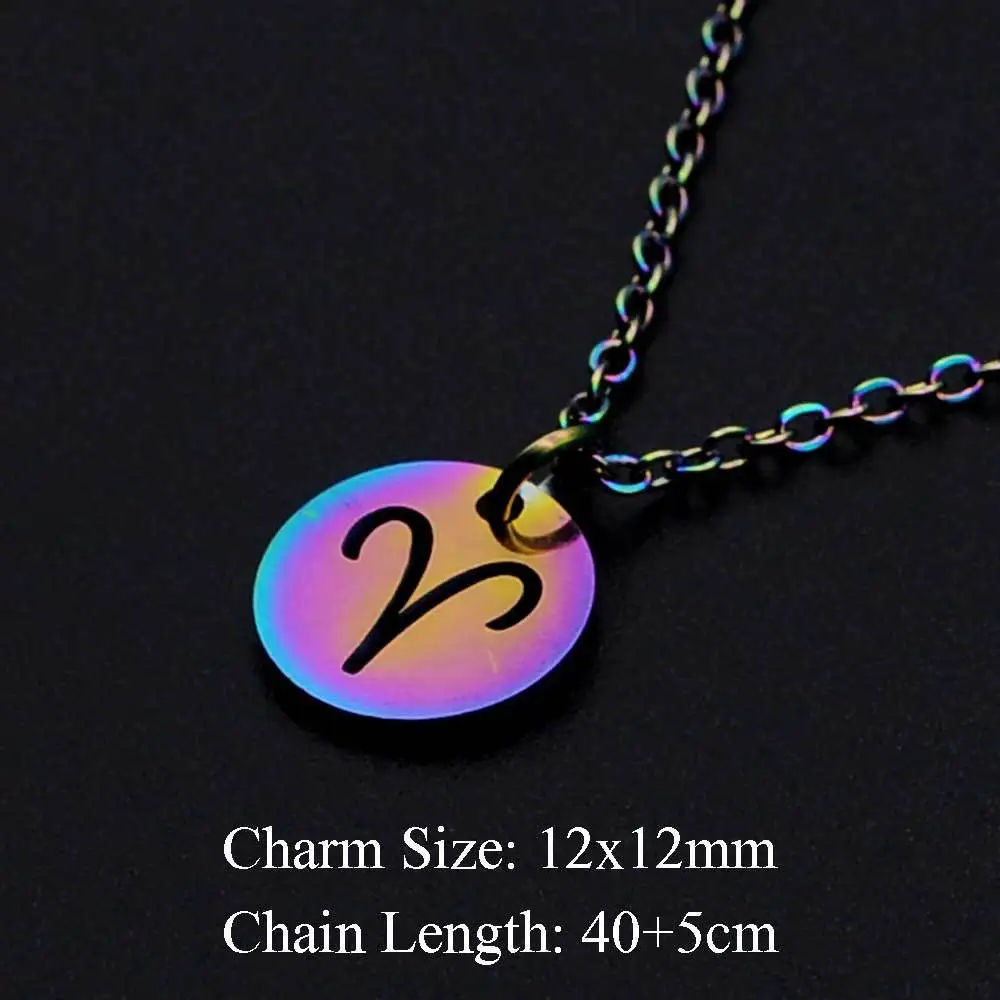 14440585455_1182436196