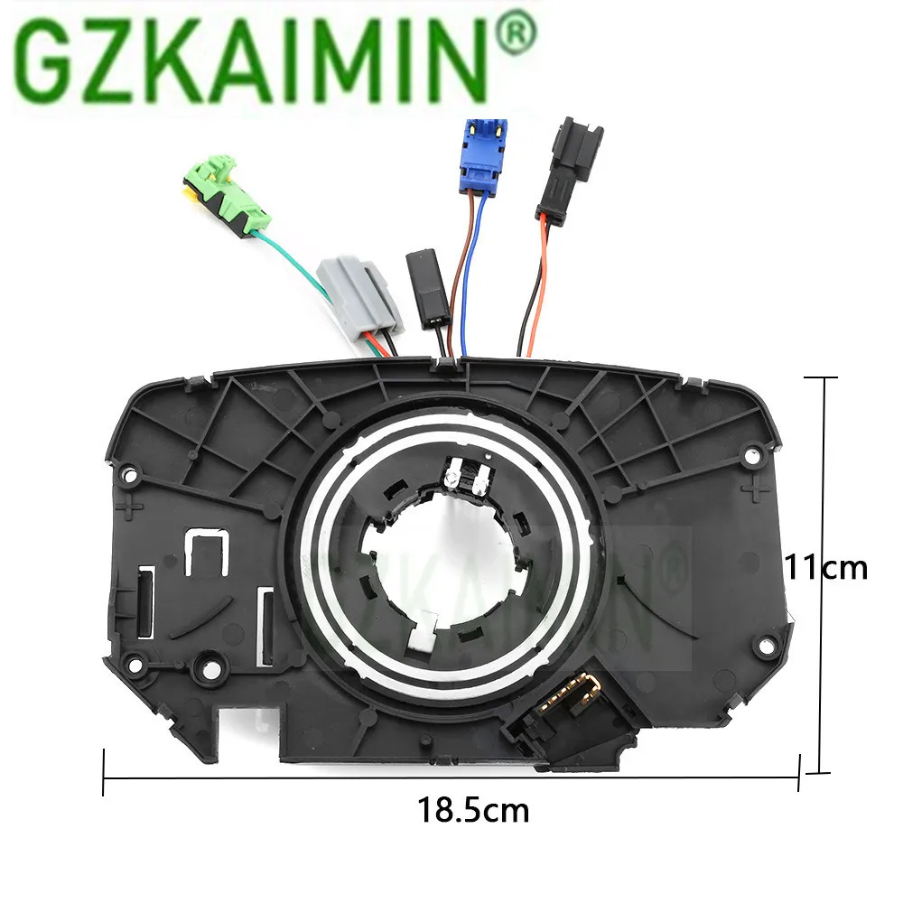 

NEW TOP Replacement Loop Wire For Renault Megane II 3 5 portes Megane II Break 8200216459 8200480340 8200216454 8200216462