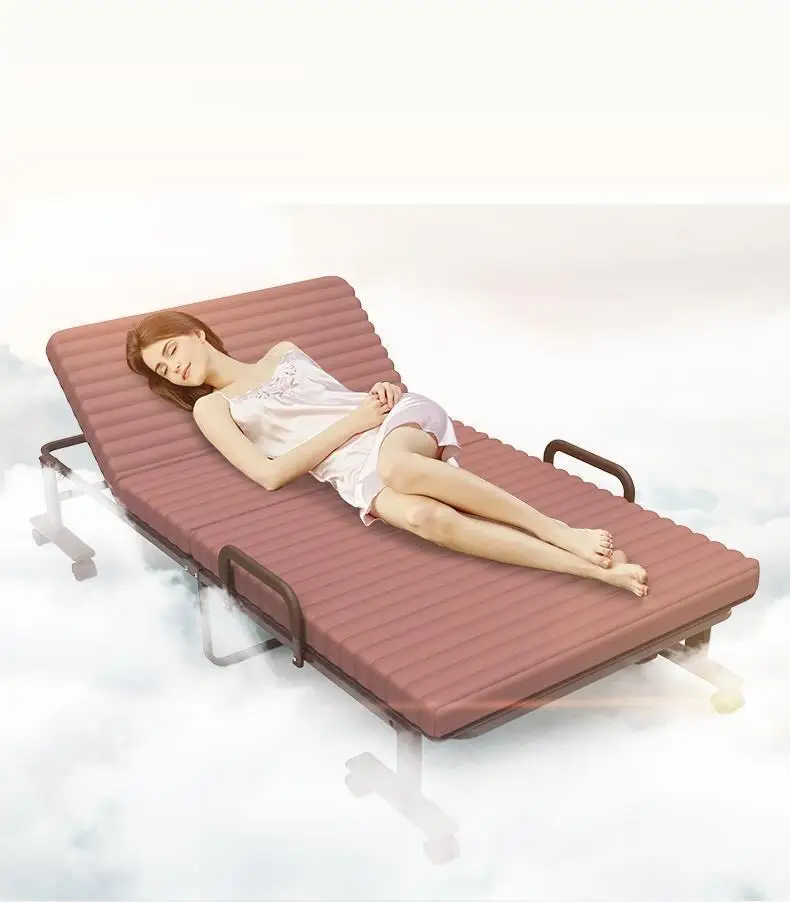 Dormitorio Frame Infantil комната Letto Matrimoniale мобили темпат Tidur Tingkat Mueble Cama современная мебель для спальни раскладная кровать