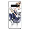Mobile Phone Accessories