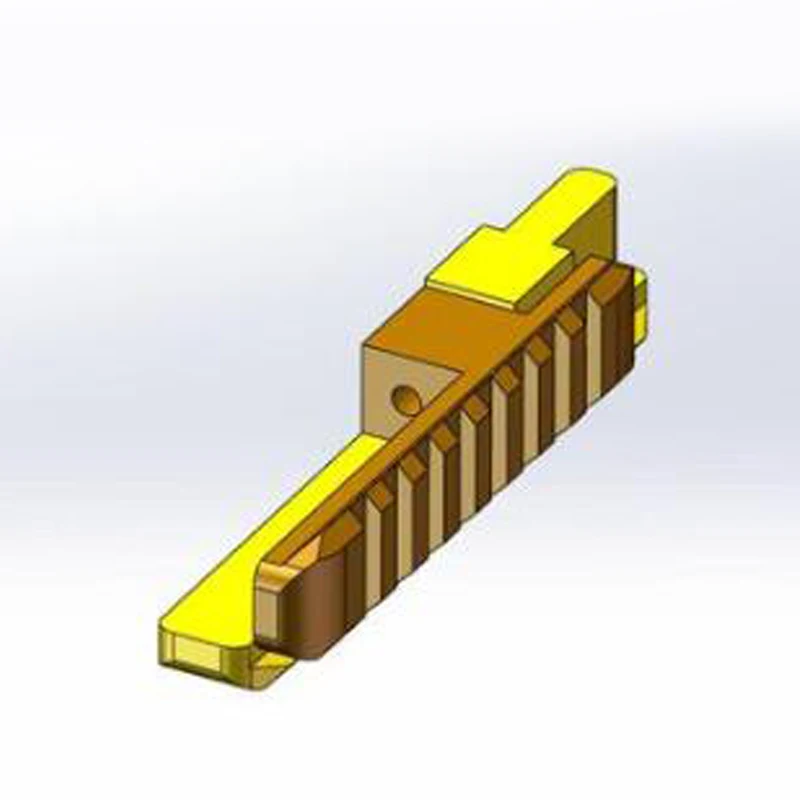 O1CN01NHgHxA1DWdGRkseMq_!!873380224