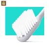 2pcs Original  Xiaomi Doctor B Toothbrush Youth Version Better Brush Wire Care For The Comfortable Soft Gums Daily Cleani 5