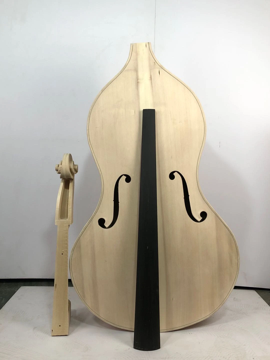 Diy Double Bass Stand atelieryuwa.ciao.jp