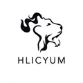 HLICYUM wanyu Store