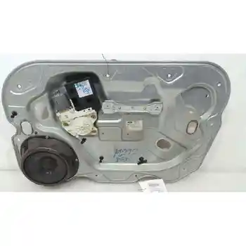 

4M51A045H16 WINDOW LIFTER FRONT RIGHT Ford Focus SPORTBREAK (CHAP)