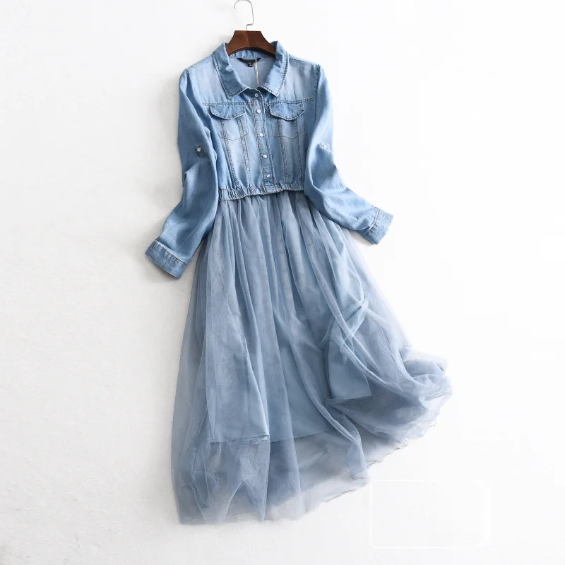 

One's 2019 chun xin Commuting Versatile Waist Hugging Hipster Computer Cable Lock Women's Entity