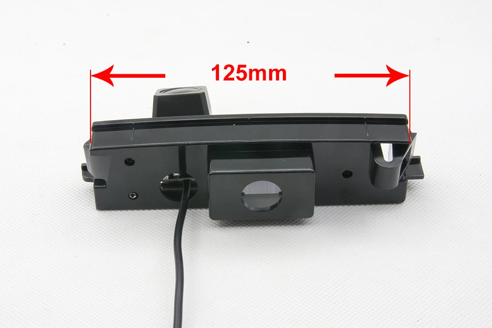 6bf4ebe5aaf2c32b2b1ee596c57511ef_HTB1YEVdRXXXXXcDXVXXq6xXFXXXS_size=368263&height=667&width=1000&hash=b85e0508373f4e40325c18dd6b38d306