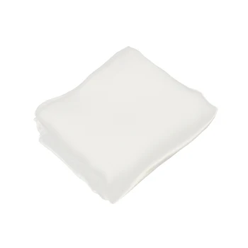 

Pest Control For Mosquito Insect Hunting Barrier Agriculture Tool Aviary Garden Plant Transparent Anti Bird Netting PE Mesh